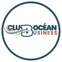 Logo_COB_rond__sans_fond